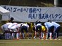 写真08