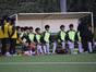 写真03