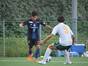 写真09