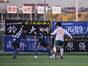 写真14