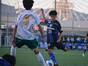 写真31