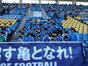 写真04