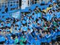 写真02