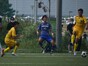 写真04