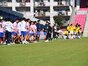 写真07