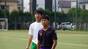 写真09