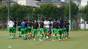 写真12