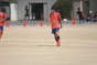 写真16