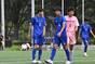 写真04