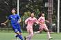 写真05
