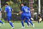 写真09