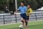 写真16