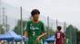 写真24