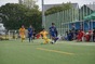 写真01
