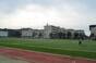 写真03