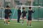写真05