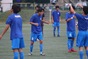 写真24