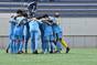 写真11