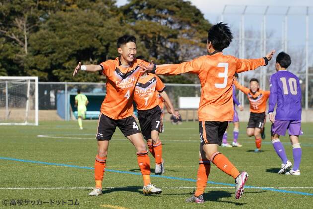 鹿島学園　adidas ピステ アディダス ピステトップ - ブラック | アディダス ジャパン