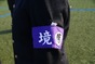 写真02