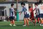 写真01