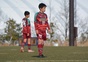 写真05