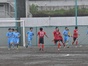 写真01