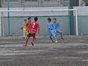 写真11