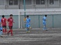写真12
