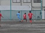 写真14