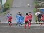 写真15