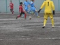 写真16