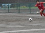 写真17