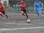 写真18