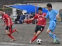 写真19
