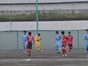 写真02