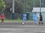 写真20