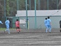 写真23
