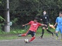 写真26