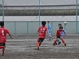 写真27