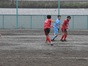 写真28