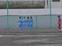 写真03