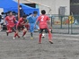 写真31