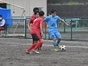 写真32