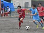 写真33