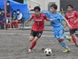 写真34