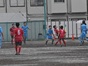 写真35