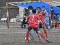 写真39