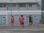 写真04