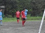 写真05